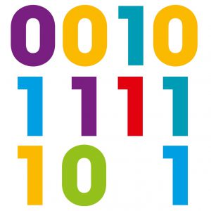 Erfahrbarer Nutzen für die Pflege: Wie Digitalisierung die Pflegearbeit unterstützen kann