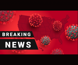 Pflege ist systemrelevant?! Und nun?