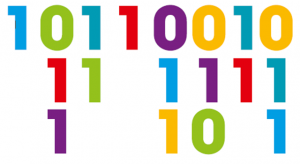 Belastung im Pflegealltag: Welches Entlastungspotenzial birgt die Digitalisierung?