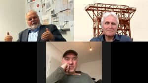 „Da ist der Staat doch nicht von selbst drauf gekommen!“