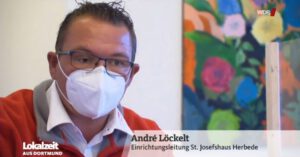 „Es ist nicht daran gedacht worden, was das für eine Mehrbelastung bedeutet“