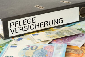 Rohrkrepierer statt Doppelwumms