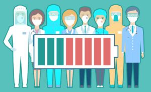 „Besuchsgarantie des Landes NRW ist fahrlässig und verantwortungslos!“