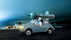 „Endlich mal rechtzeitig handeln und die Pflege dabei mitnehmen!“