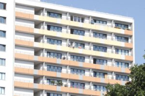 Ruhrgebietskonferenz-Pflege macht Vorschläge zur Beschleunigung der Impfaktion für pflegebedürftige Menschen zuhause