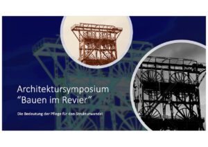 Generationen³ schafft innovative „Lebensräume“ in Gladbeck-Brauck