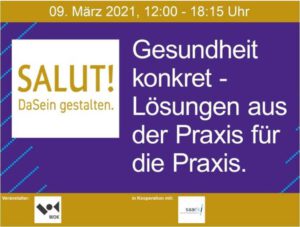 Jenseits von Exit und dritter Welle