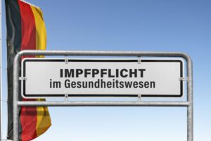 „Es fehlt doch jetzt schon an allen Ecken und Kanten!“