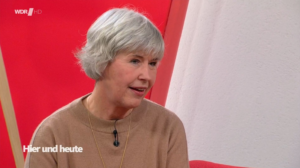 „Wir können mit der Infektion umgehen!“