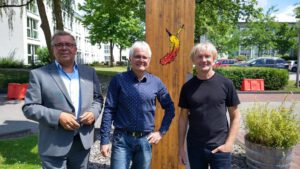 „Weckruf für die Pflege“ – Es ist Zeit für nachhaltige Rahmenbedingungen