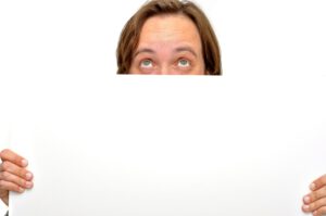 „Die Pflege ist eine Leerstelle im Koalitionsvertrag“