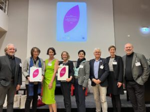 Wie geht „Alter(n)sgerechte Stadtentwicklung?