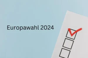 Ruhrgebietskonferenz-Pflege ruft Mitarbeitende zur Wahlurne