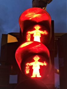 Ruhrgebietskonferenz-Pflege fordert Bundesminister Karl Lauterbach zum Rücktritt auf