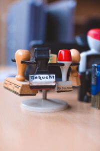 „Die Probleme werden durchverwaltet!“